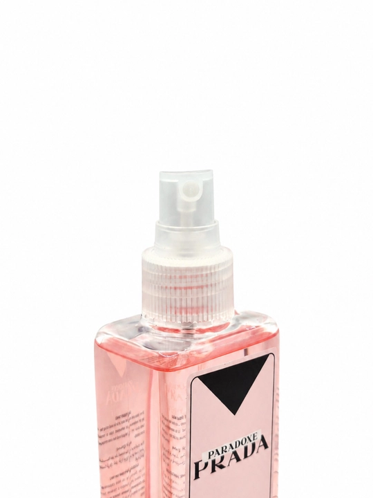 Ayollar uchun Paradoxe Body Mist xushbo‘y tana spreyi, 200 ml
