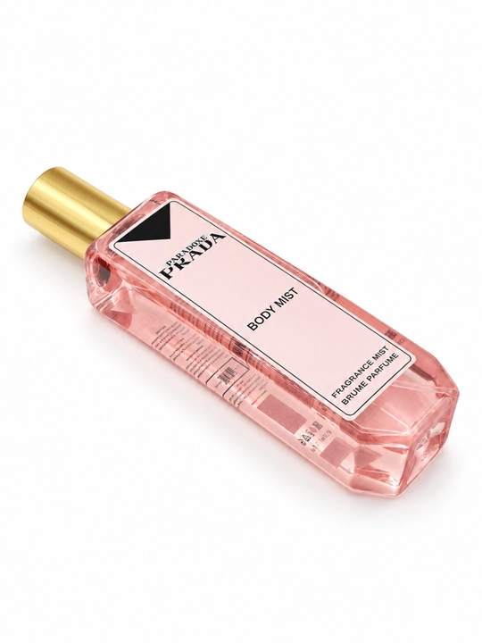 Ayollar uchun Paradoxe Body Mist xushbo‘y tana spreyi, 200 ml