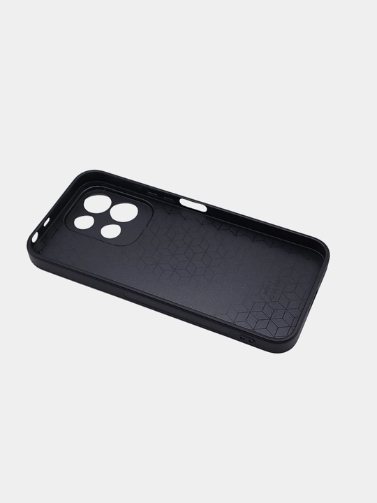 Чехол для Xiaomi Redmi 17