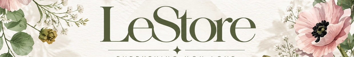 LeStore