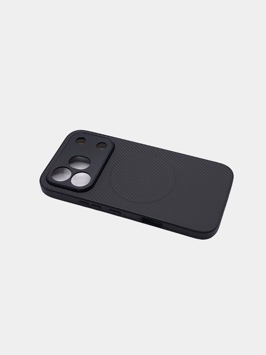 Чехол для Honor 600 Pro