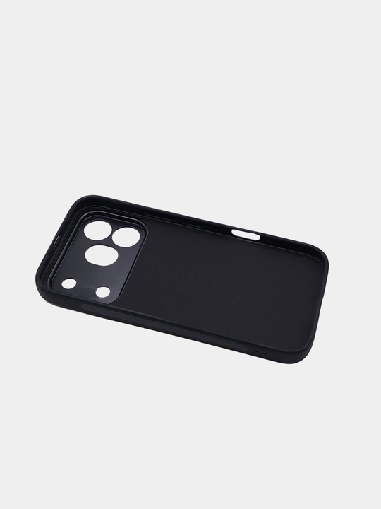 Чехол для Honor 600 Pro