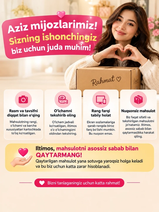 Ayollar velyur dvoyka kostyumi, shimli komplekt, yumshoq doyimiy kundalik kostyum