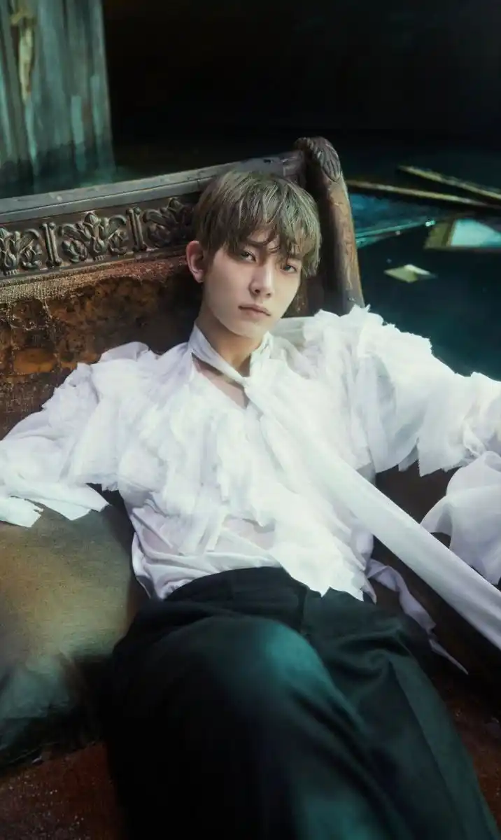 Коллекционные карточки ENHYPEN, карточки K-pop, Jay, Ni-ki, Heeseung, Sunghoon, Sunoo