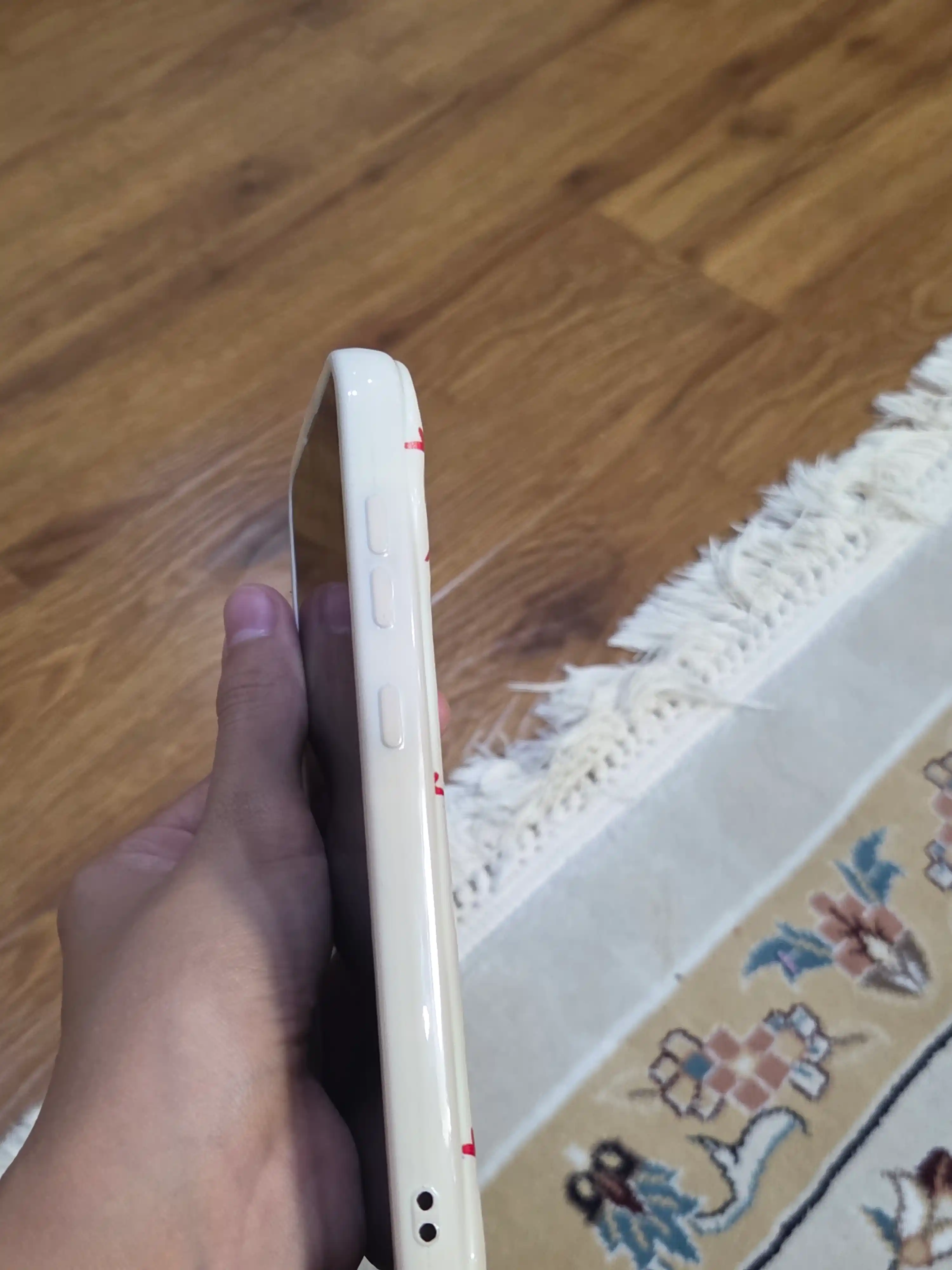 Чехол для смартфонов Samsung A12,A13,A15,A16,A17,A23,A37,A53,A54,A55,A56,A57