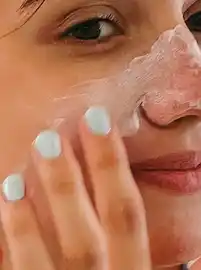 Солнцезащитный крем для лица и тела ZODIAC SPF 50+, пробиотики, ниацинамид, 50 мл