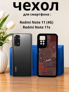 Тёмно-бирюзовый