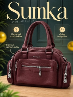 Bordo