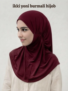 Qirmizi