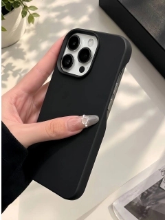 Qora