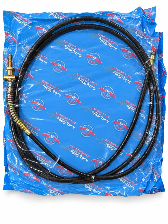 ELNADA GY6-150 tormoz trosi — skuter uchun - 