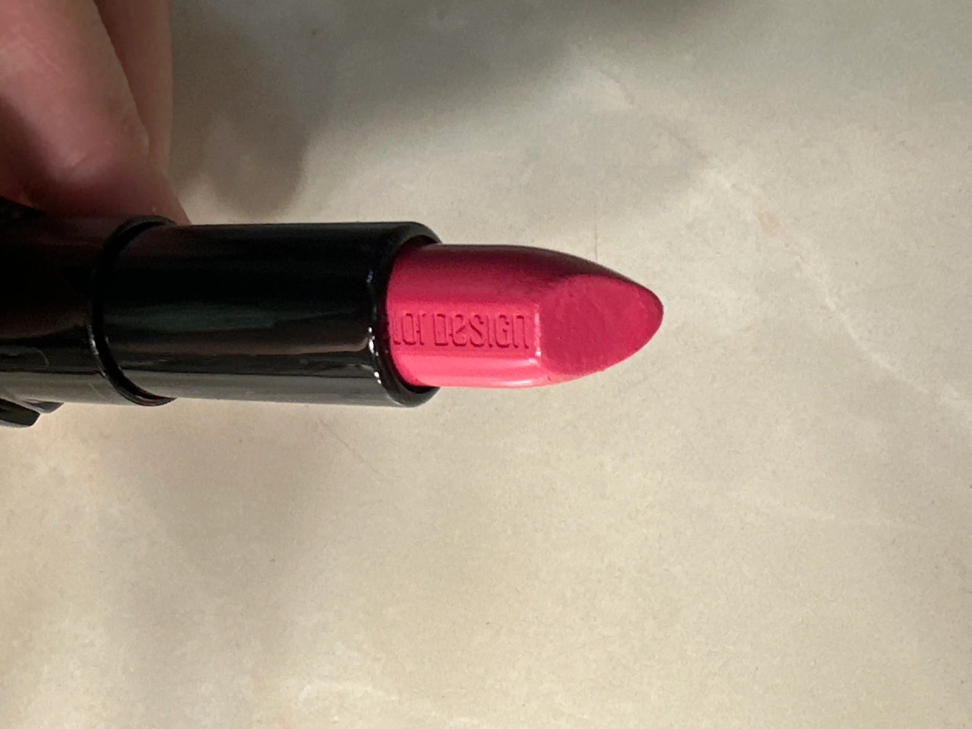 BELOR DESIGN Be Color lab bo'yog'i, ton №110