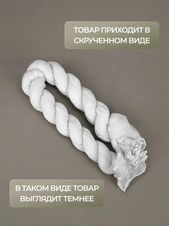G'ijim matoli dorojka oshxona uchun dasturxon stol, ramazon dasturxoni