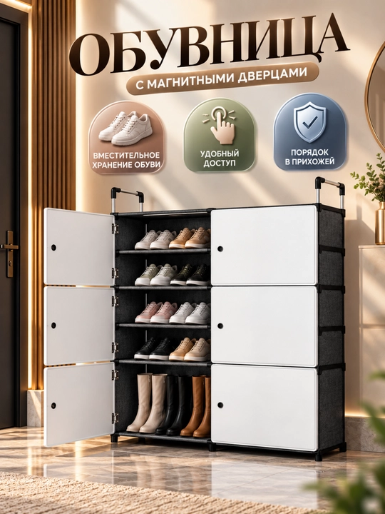 Вешалка для одежды, шкаф,хранение одежды,домашний органайзер, вешалка для одежды, гардероб