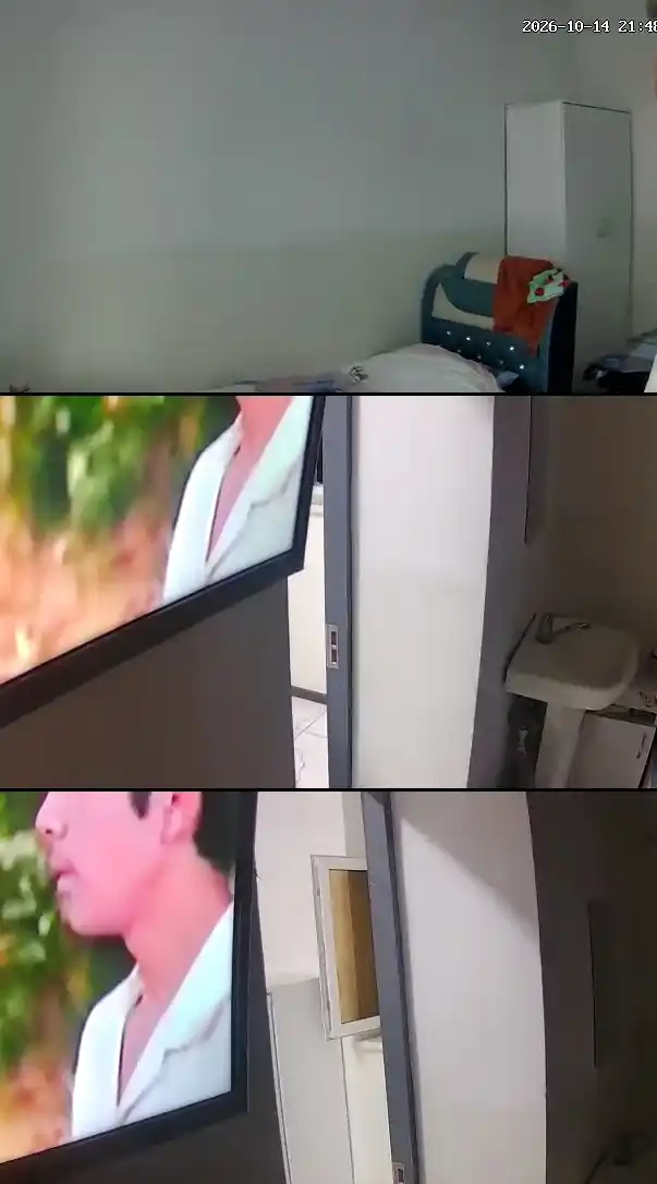 3 ta kamera va 4G SIM-kartali aqlli kamera" "Wi-Fi talab qilinmaydi" "To‘liq 360 nazorat