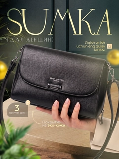 Qora