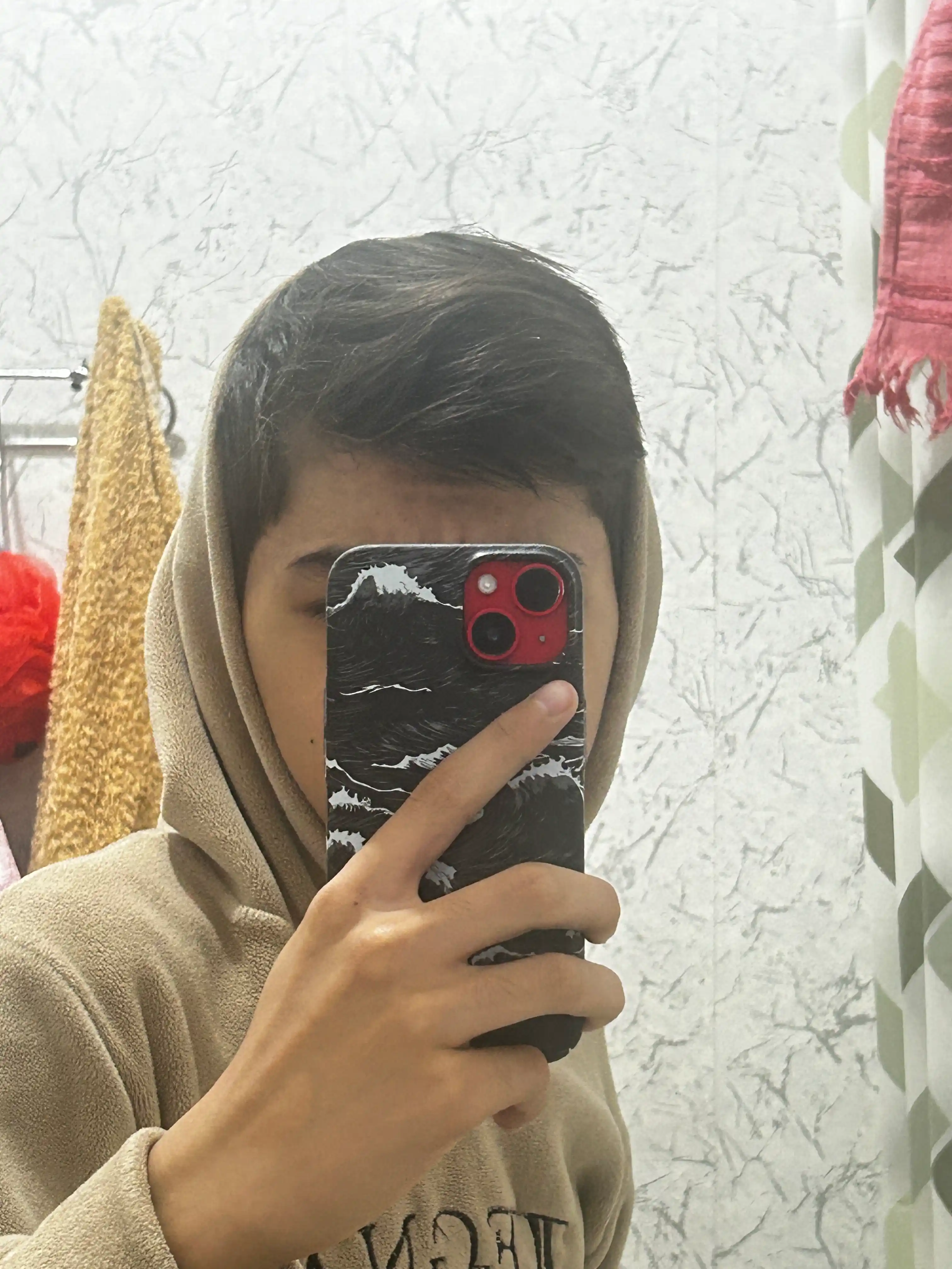 Chexol Iphone karbon 11/12/13/14/15/16/17/PRO va PRO MAX
