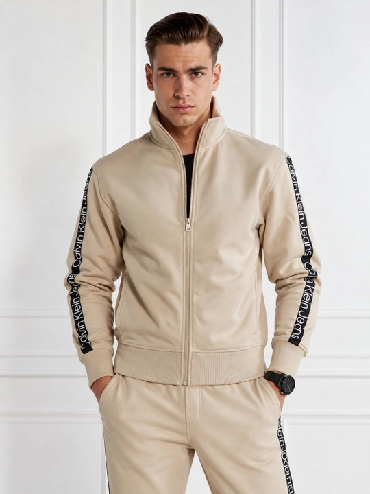 Erkaklar sport dvoikasi Calvin Klein Jeans