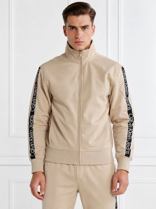 Erkaklar sport dvoikasi Calvin Klein Jeans