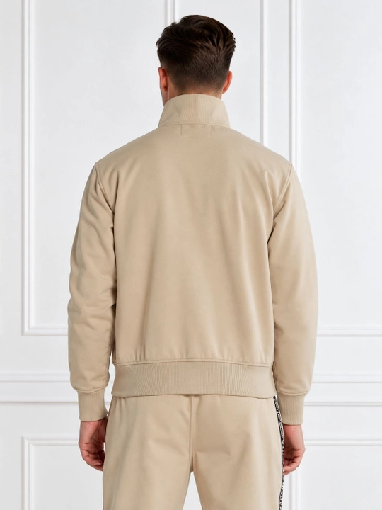 Erkaklar sport dvoikasi Calvin Klein Jeans
