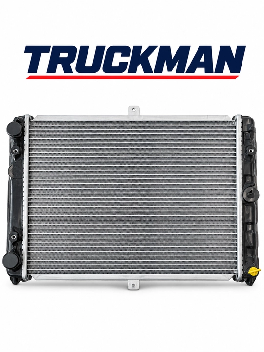 Radiator sovutish 2108 2109 21099 2113 2114 2115 universal payinniy,Radiator lada