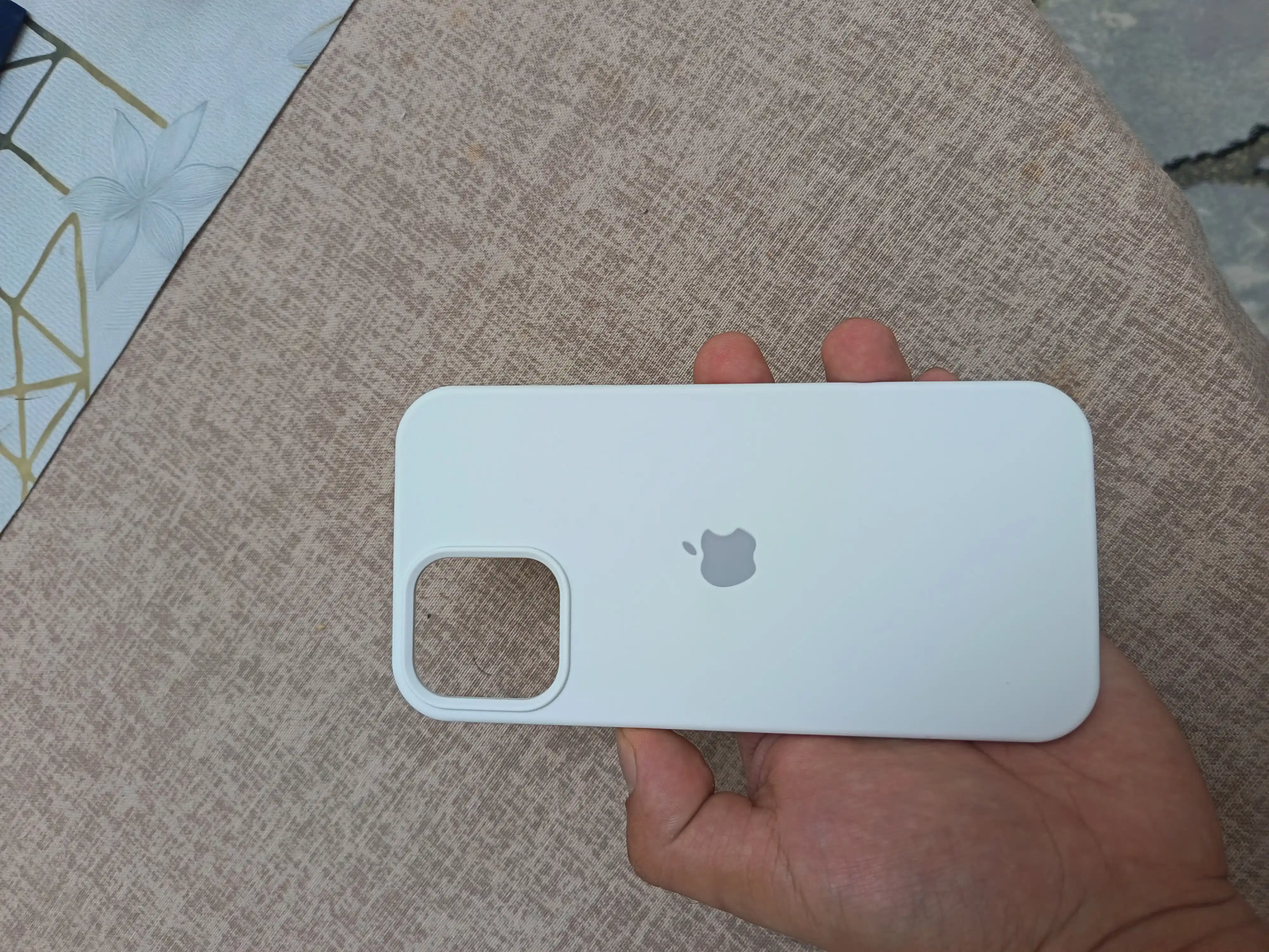 IPhone g‘ilofi 11,12,13,14,15,16,17,18 Pro, Max, rangli, silikon chexol