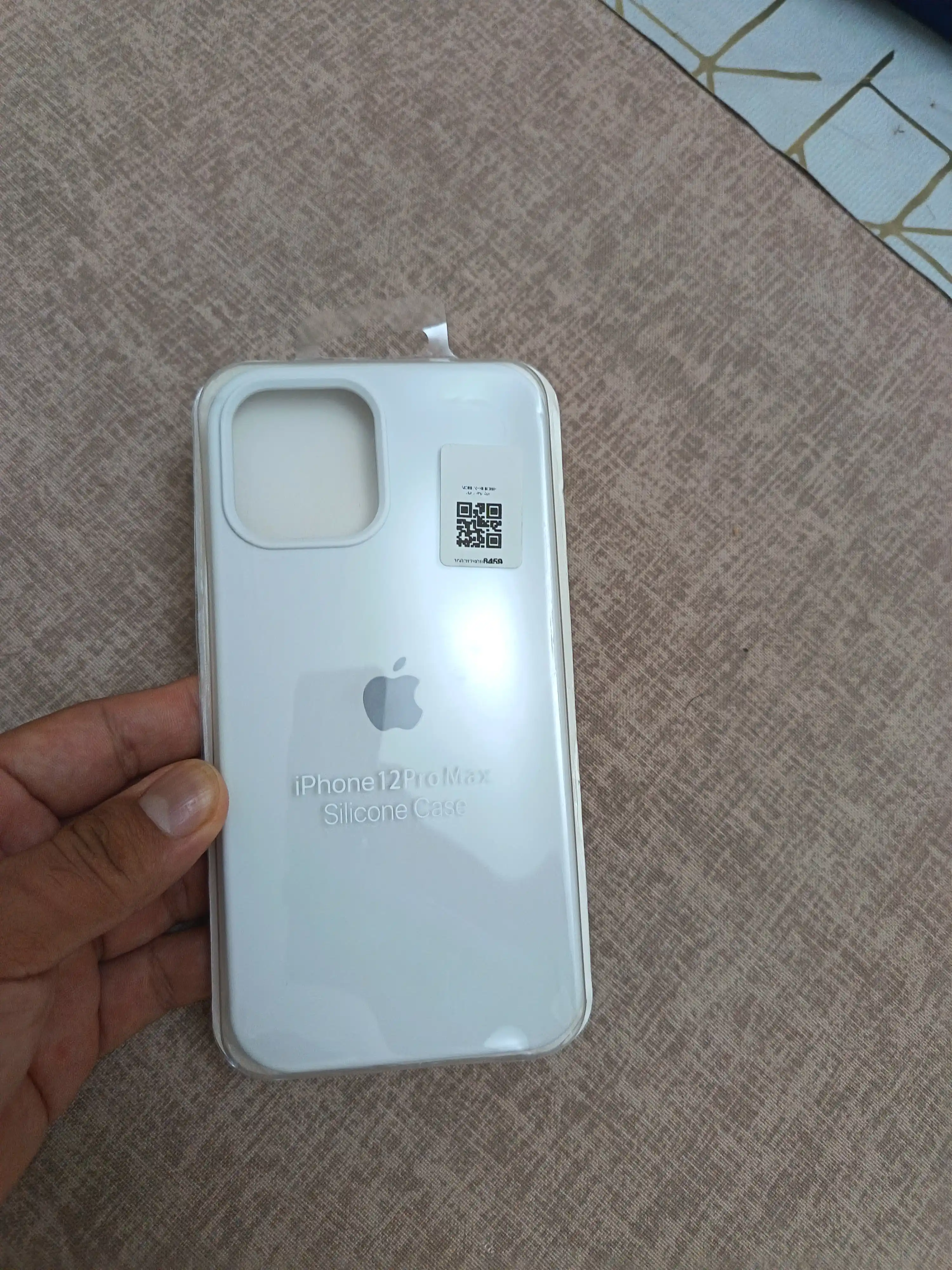 IPhone g‘ilofi 11,12,13,14,15,16,17,18 Pro, Max, rangli, silikon chexol