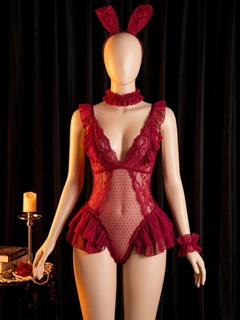 Bordo