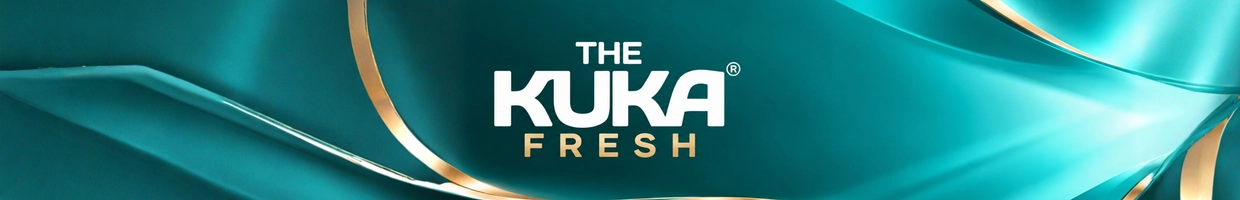 Носки The Kuka - Fresh