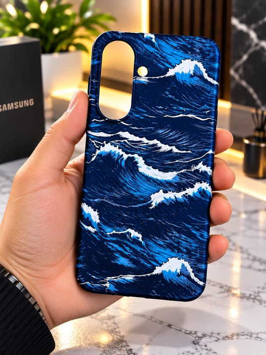 Samsung Galaxy A14,A15, A16,A17,A18,A24,A25,A26,A27,A34,A35,A36,A37,A54,A55,A56,A57 G'ilof