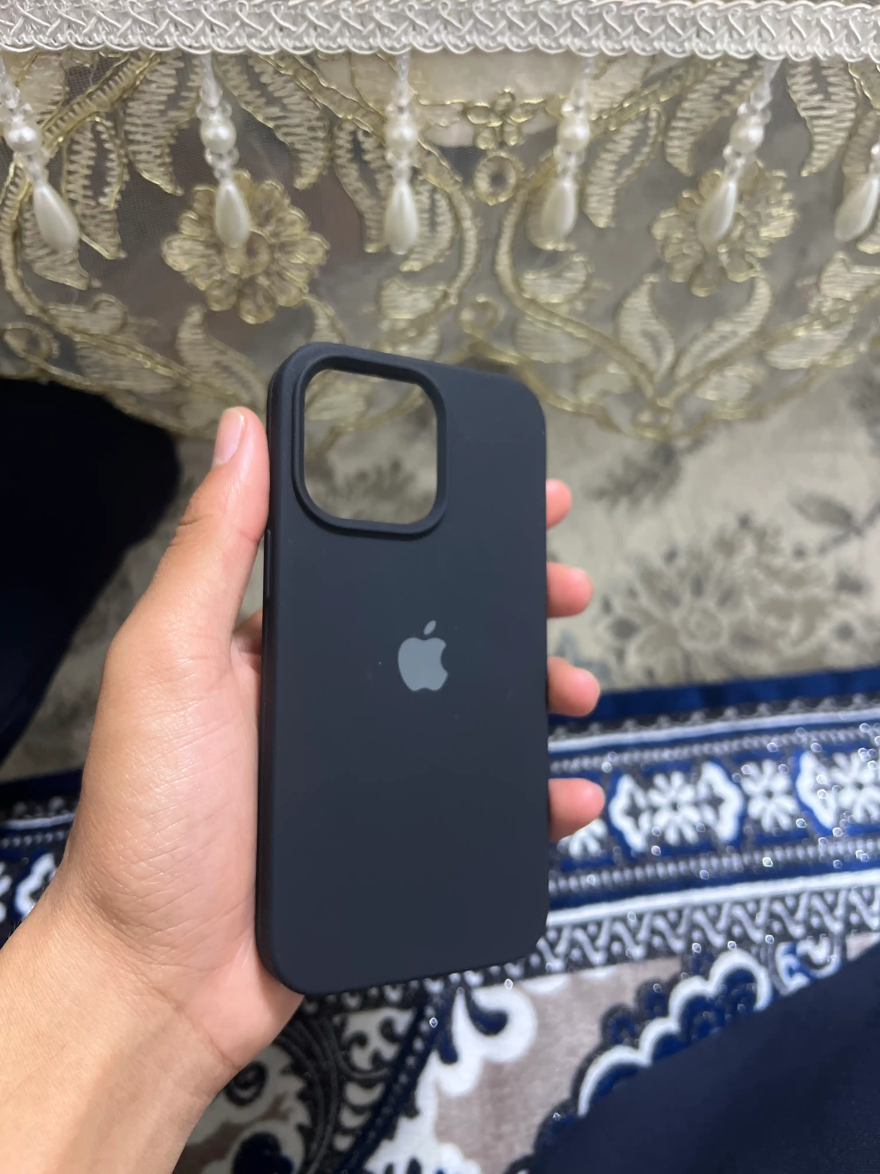 Чехол на iPhone 7, 8, SE, XR, XS, 11, 12, 13, 14, 15, Pro, Maх, Mini, цветной, силиконовый