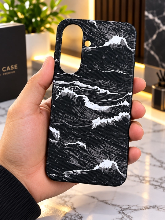 Samsung Galaxy A14,A15, A16,A17,A18,A24,A25,A26,A27,A34,A35,A36,A37,A54,A55,A56,A57 G'ilof
