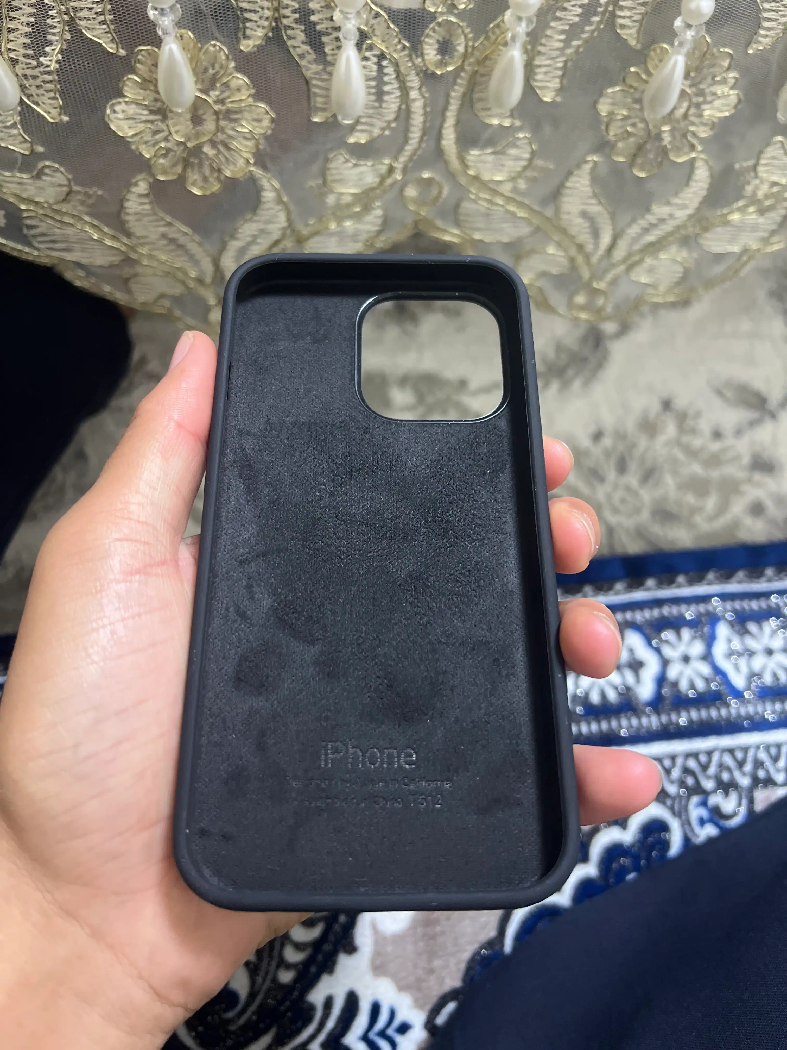 Чехол на iPhone 7, 8, SE, XR, XS, 11, 12, 13, 14, 15, Pro, Maх, Mini, цветной, силиконовый