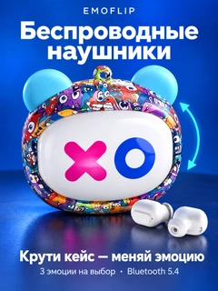 Oq