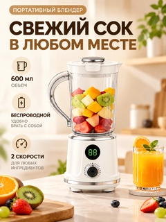 Oq