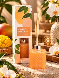 Манго