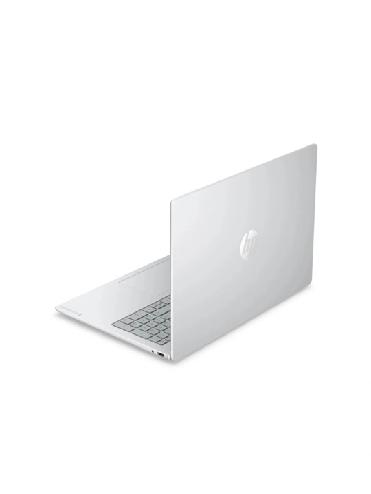 Ноутбук HP OmniBook 3 AMD Ryzen 5 40 APU RAM DDR5 8GB SSD 256GB 16" 2K IPS Touchscreen