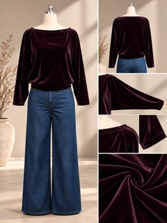 Bordo