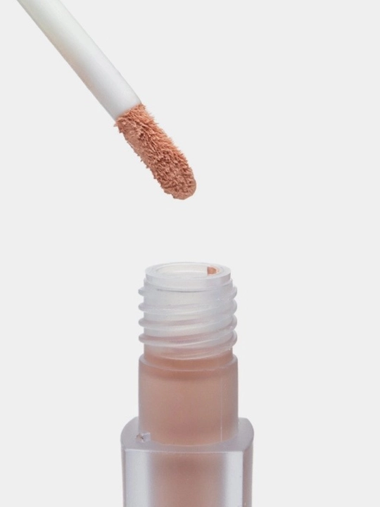 Консилер для лица Huda Beauty Liquid Matte Concealer, 5 г