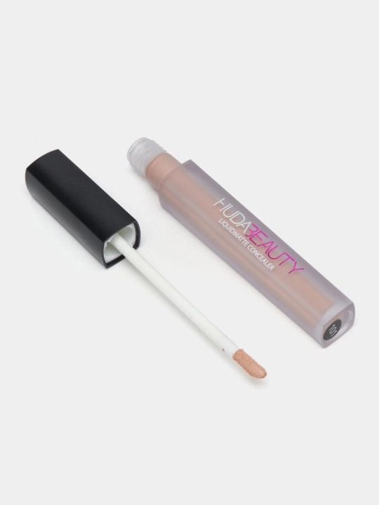 Консилер для лица Huda Beauty Liquid Matte Concealer, 5 г