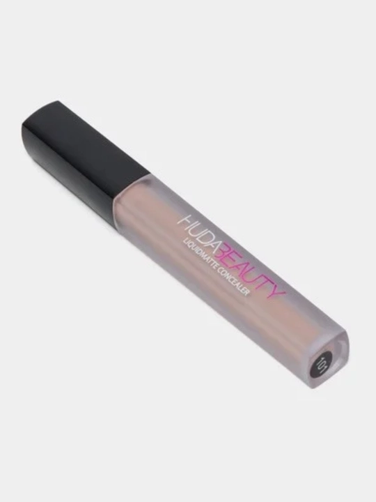 Консилер для лица Huda Beauty Liquid Matte Concealer, 5 г