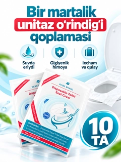 Oq