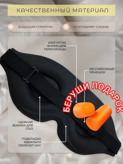 Светло-коричневый
