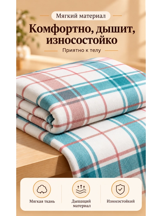 Elektr choyshablar, elektr adyol, elektr matras, karavot isitgichi