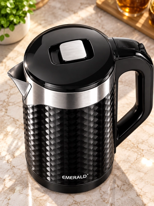 Elektr choynak,Tefal,VITEK,BOSCH