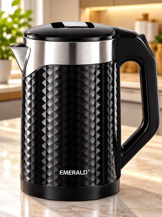 Elektr choynak,Tefal,VITEK,BOSCH