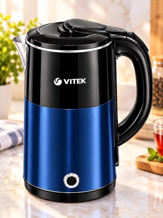 Elektr choynak,Tefal,VITEK,BOSCH