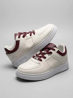 Bordo