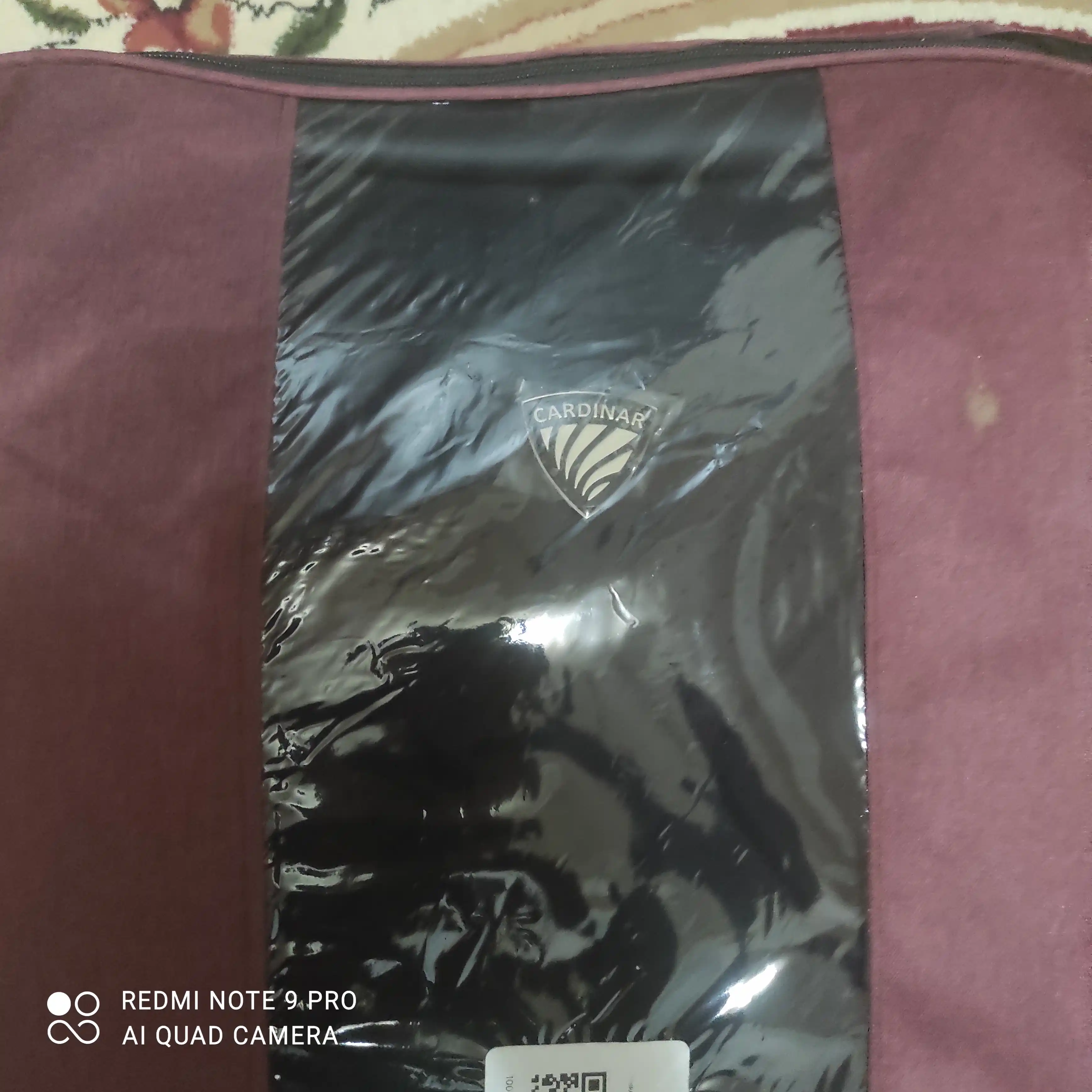 Cardinar Cobra Performance avto chexol, alkantara, eko-teri, Chevrolet uchun komplekt