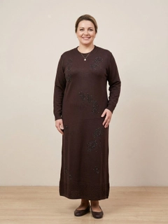Korall melanj